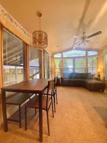 Park Cabin - Image 3