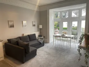 Central Southsea Boutique 2 Bedroom Flat - Image 5