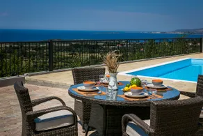 The View - Image 2