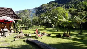 Sítio Prainha - Image 3