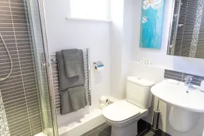 Citystay Living - Marino Place - Image 5