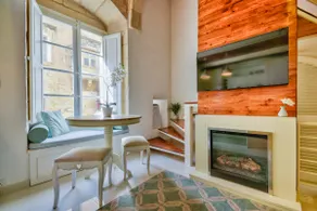 Valletta City Loft ~Prime Location~ - Image 5