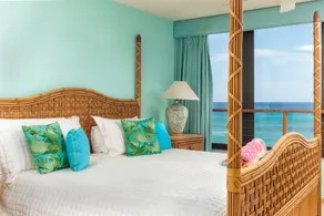 Tropical Private Residence- Beachfront - Image 2