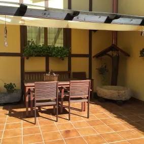 VILLA TOWNHOUSE ZIZURKIL-DONOSTIA ESS02215 - Image 3