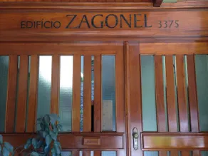 Duplex Borges De Medeiros - Image 2