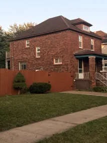 3bd House! Driveway! Near I75, Detroit River - Image 2