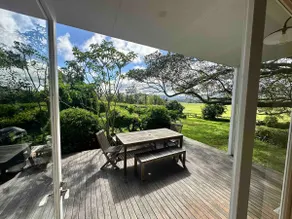 Berry Farm House - Image 3