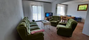 House ”Bosko” Best place for everyone ! - Image 5