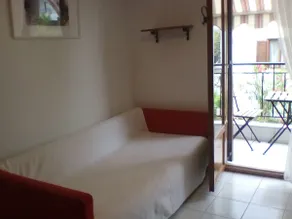 Apartment next to the beach, Polichrono - Image 3