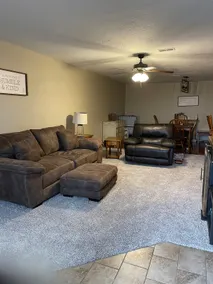 Cozy hideaway - Image 2
