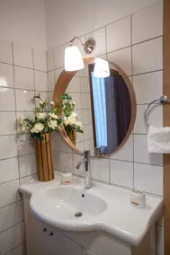 Villa Deluxe Sight - Image 2