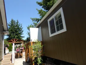 Entire Sweet tiny house/Kent-Seattle/SEA-TAC area - Image 4