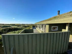 Schönes Ferienhaus - Lovely Holiday Home - Image 3