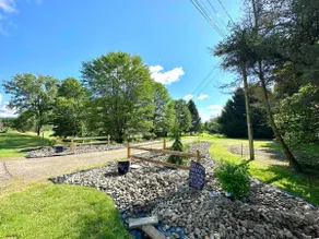 Country Oasis - Away from the Hustle & Bustle - Image 4