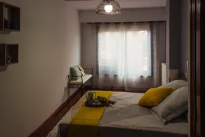 Allariz Downtown Apartment - Image 3