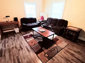 Cute Little House II - Image 5