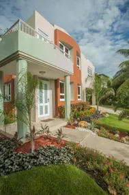 Surfing Privacy and Relaxation!  Wi-Fi, full A/C! - Image 3