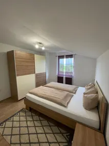 Apartment Antonio. 1 - Image 5
