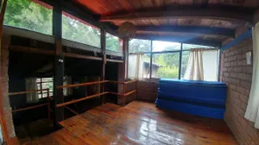 RUSTIC CABIN WITH POOL IN TAXCO - Image 4