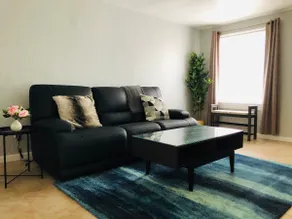 GREAT DEAL! Newly Furnished - Close to Airport - Image 2