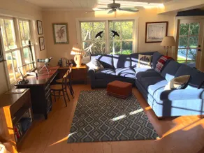 Elk Meadows Getaway - Image 5