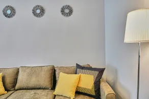 K1 Budapest | Apartment - Image 4