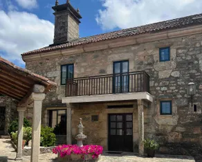 Casa Goris - Image 3