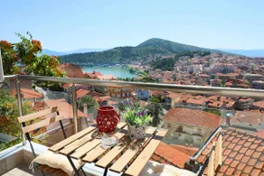 Breathtaking view - Lovely Studio - Image 2