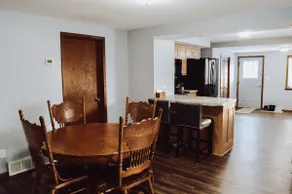 Experience comfortable country style living. - Image 3