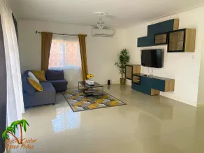 Mystic Retreat Modern Luxury 2 Bed Condo - Pool - Image 2