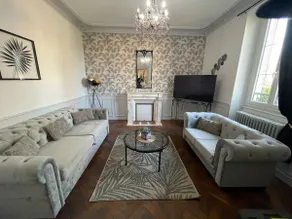 Le Domaine de la Garenne - Image 3