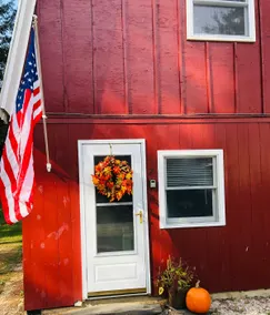 Vermont Retreat - Image 4