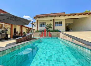 Beautiful house near EPTG! - Image 4