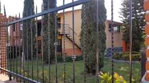 Spacious and quiet country house with garden - Image 3
