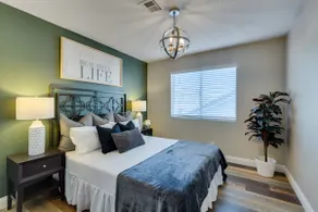 Luxury 4BR House w/ Pool & Yard, Close to Strip - Image 5