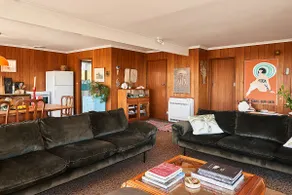 THE LOBSTERPOT BEACH HOUSE - views and walking distance to shops - Image 3