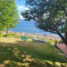 Margo's Seashore Villa - Image 4