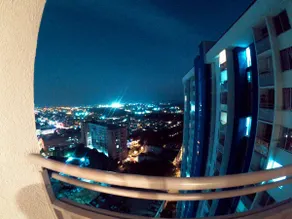 Amazing apartment in a prime location. - Image 2