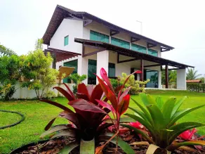 Luxurious House in Gravatá | PRIVATE POOL | 5 en-suites - Image 3