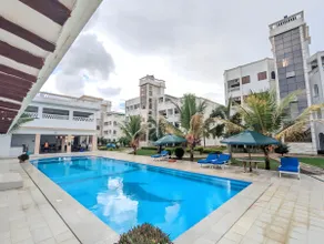 Welcome to Diani 303 - Image 5