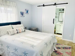 Oceanview Escape - Image 2