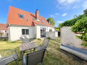 Tiled stove house - Image 4