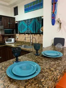 Jaco Hideaway Oasis - Image 5