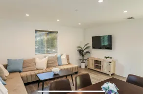 4 BR LA/Eagle Rock Duplex (Right Unit) - Image 5
