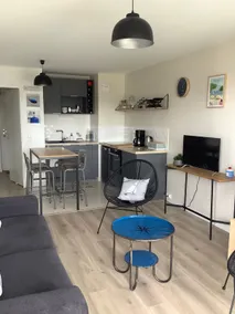 Carnac - 2-room apartment - 27m² - Image 2