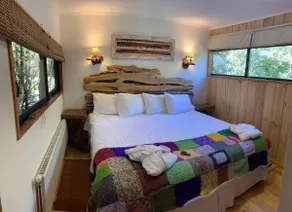 INCLUSIVE family home with jacuzzi - Image 5