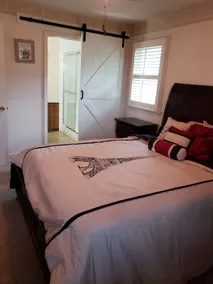 NICE HOME ONLY 20MIN TO MURRAY & 30 MIN PADUCAH - Image 5