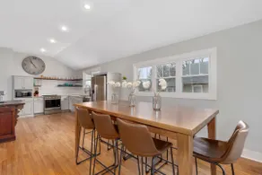 The Uptown House - Image 3