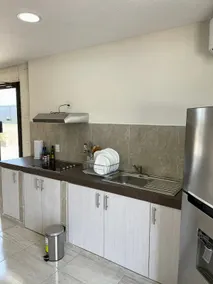 Bernardo's apartment - Image 5