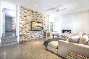 Eclectic Cool Beach Paradise - Image 2
